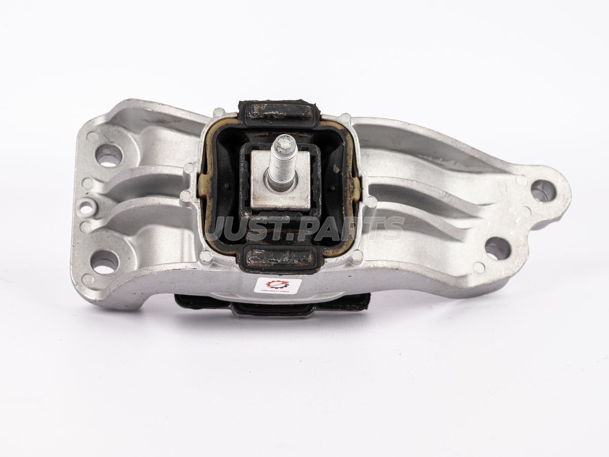 Опора АКПП BMW MINI R55 R56 R57 R58 R59 R60 R61