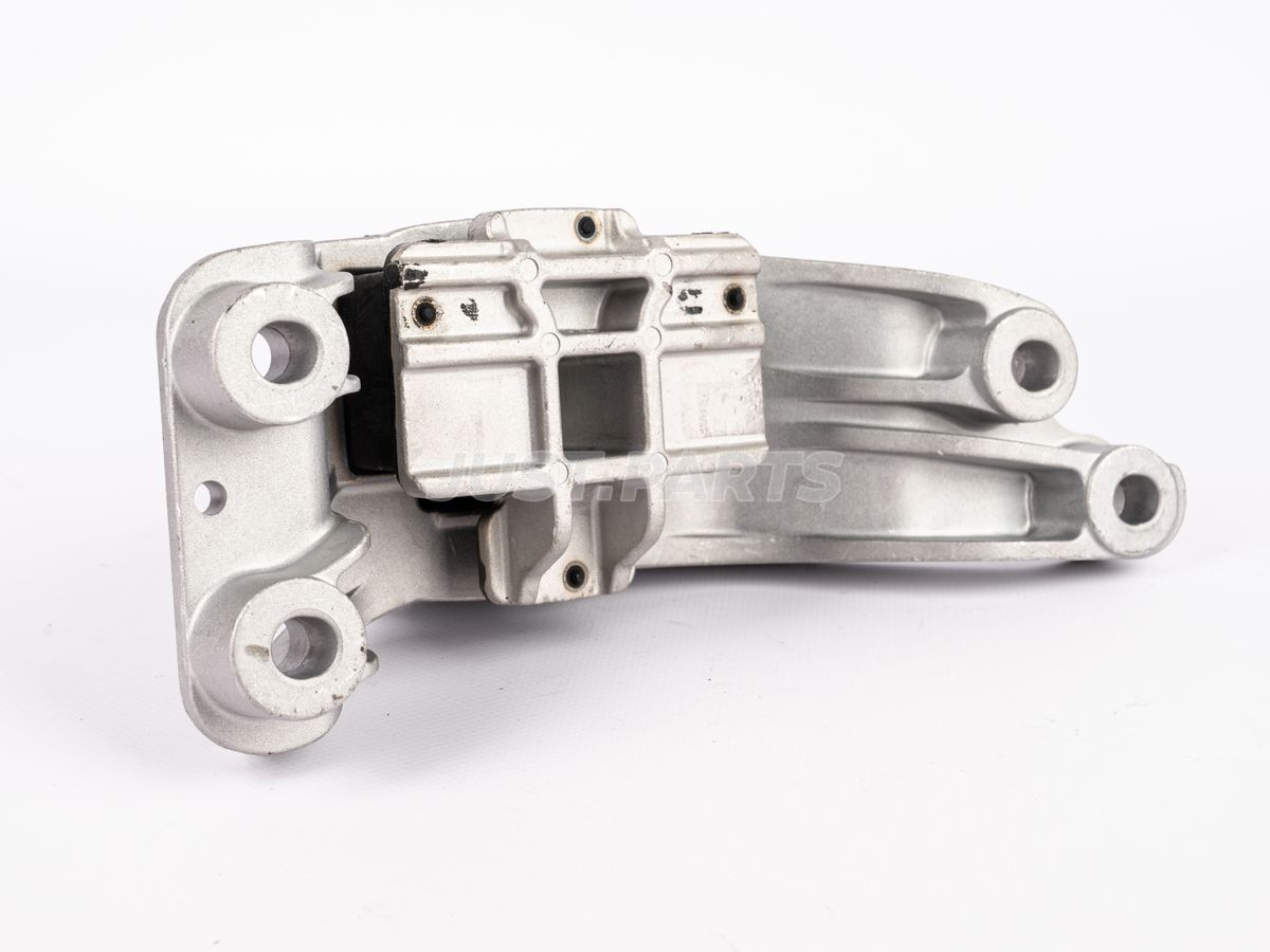 Опора АКПП BMW MINI R55 R56 R57 R58 R59 R60 R61