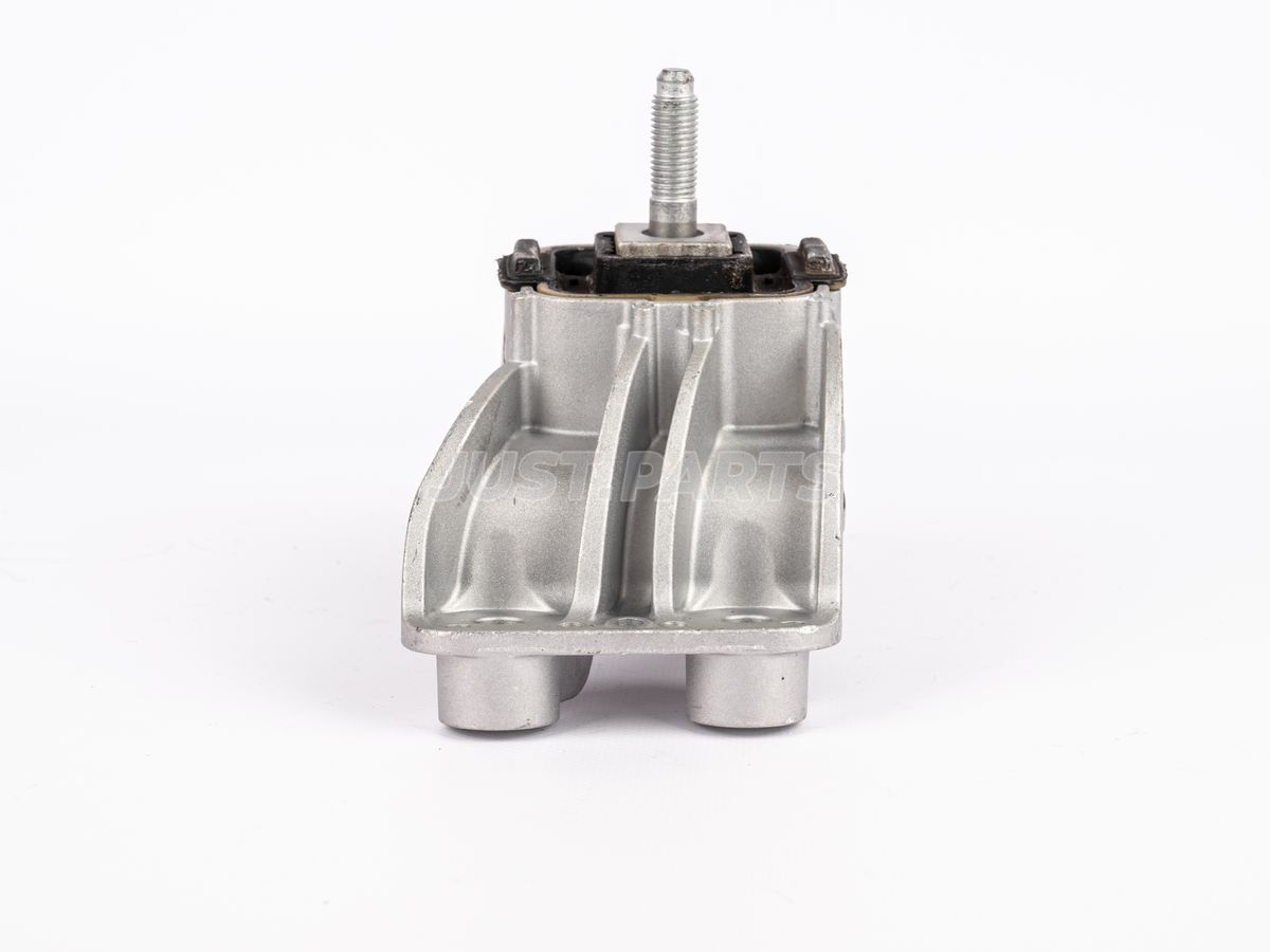 Опора АКПП BMW MINI R55 R56 R57 R58 R59 R60 R61