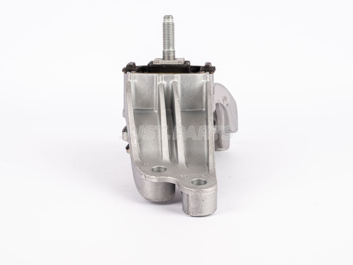 Опора АКПП BMW MINI R55 R56 R57 R58 R59 R60 R61