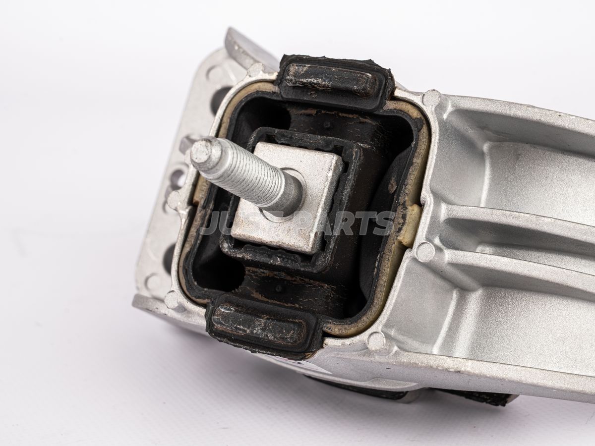 Опора АКПП BMW MINI R55 R56 R57 R58 R59 R60 R61