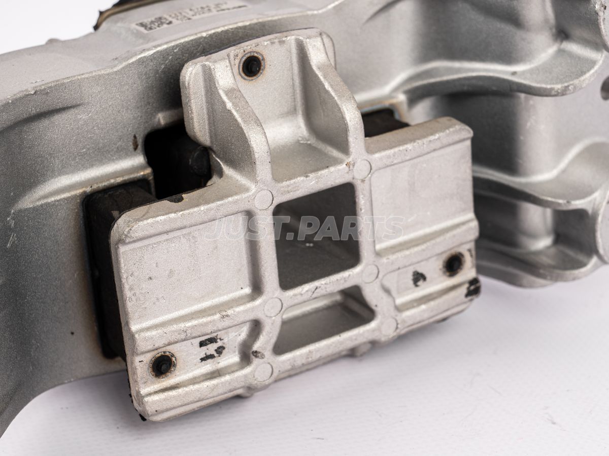 Опора АКПП BMW MINI R55 R56 R57 R58 R59 R60 R61
