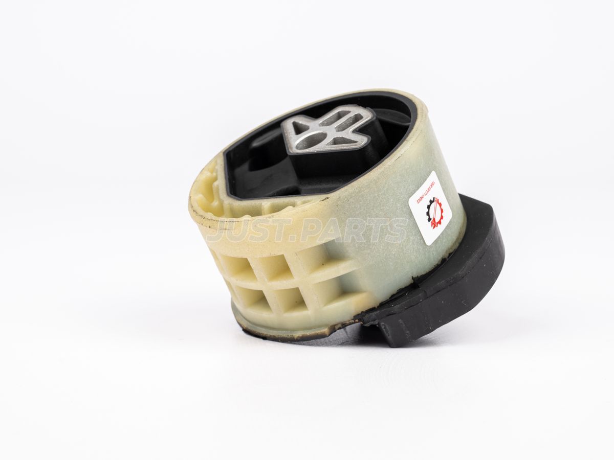 Опора акпп BMW G20 G30 G01 G02