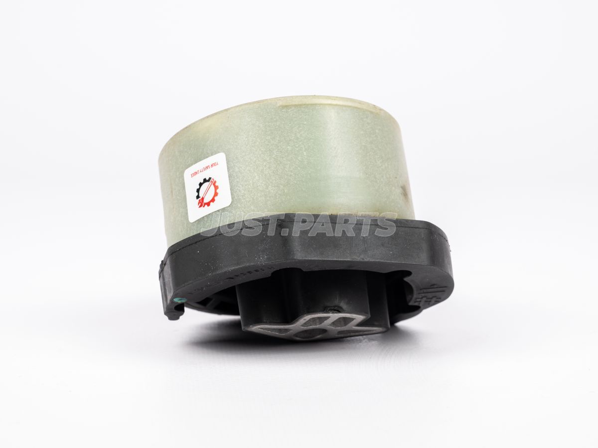 Опора акпп BMW G20 G30 G01 G02