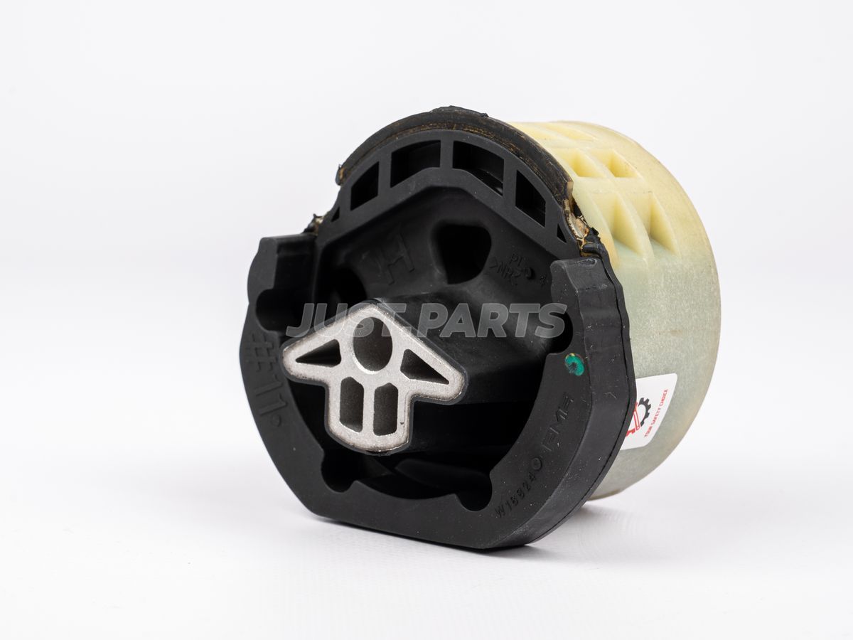 Опора акпп BMW G20 G30 G01 G02