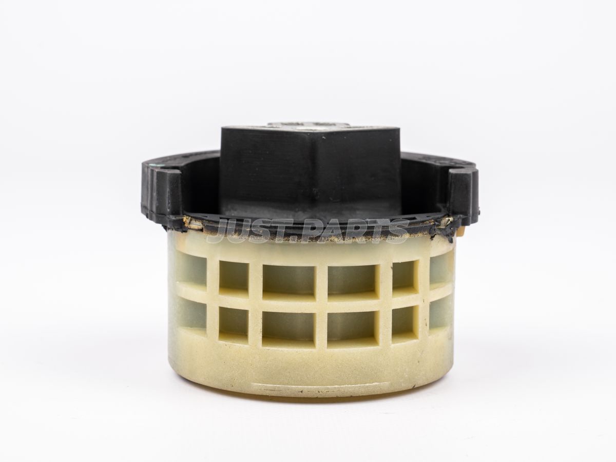 Опора акпп BMW G20 G30 G01 G02