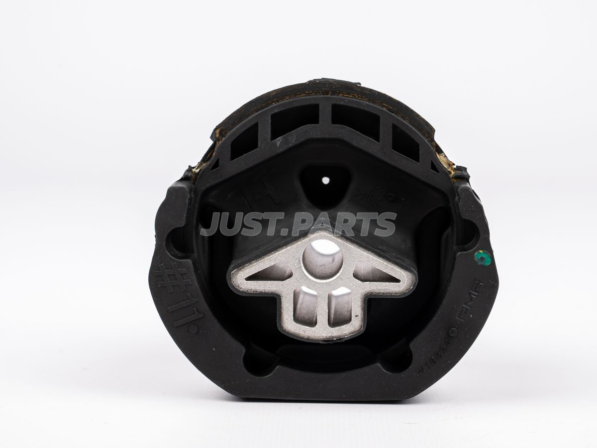 Опора акпп BMW G20 G30 G01 G02