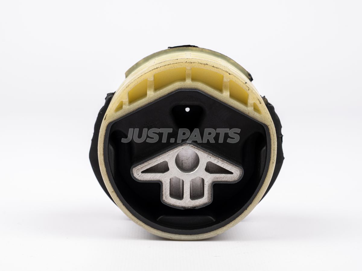 Опора акпп BMW G20 G30 G01 G02