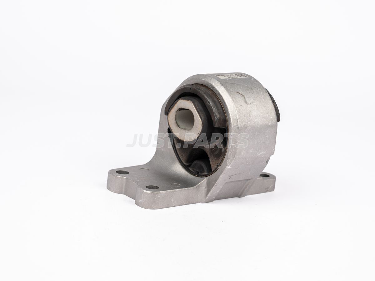 Опора КПП LAND ROVER Discovery V L462