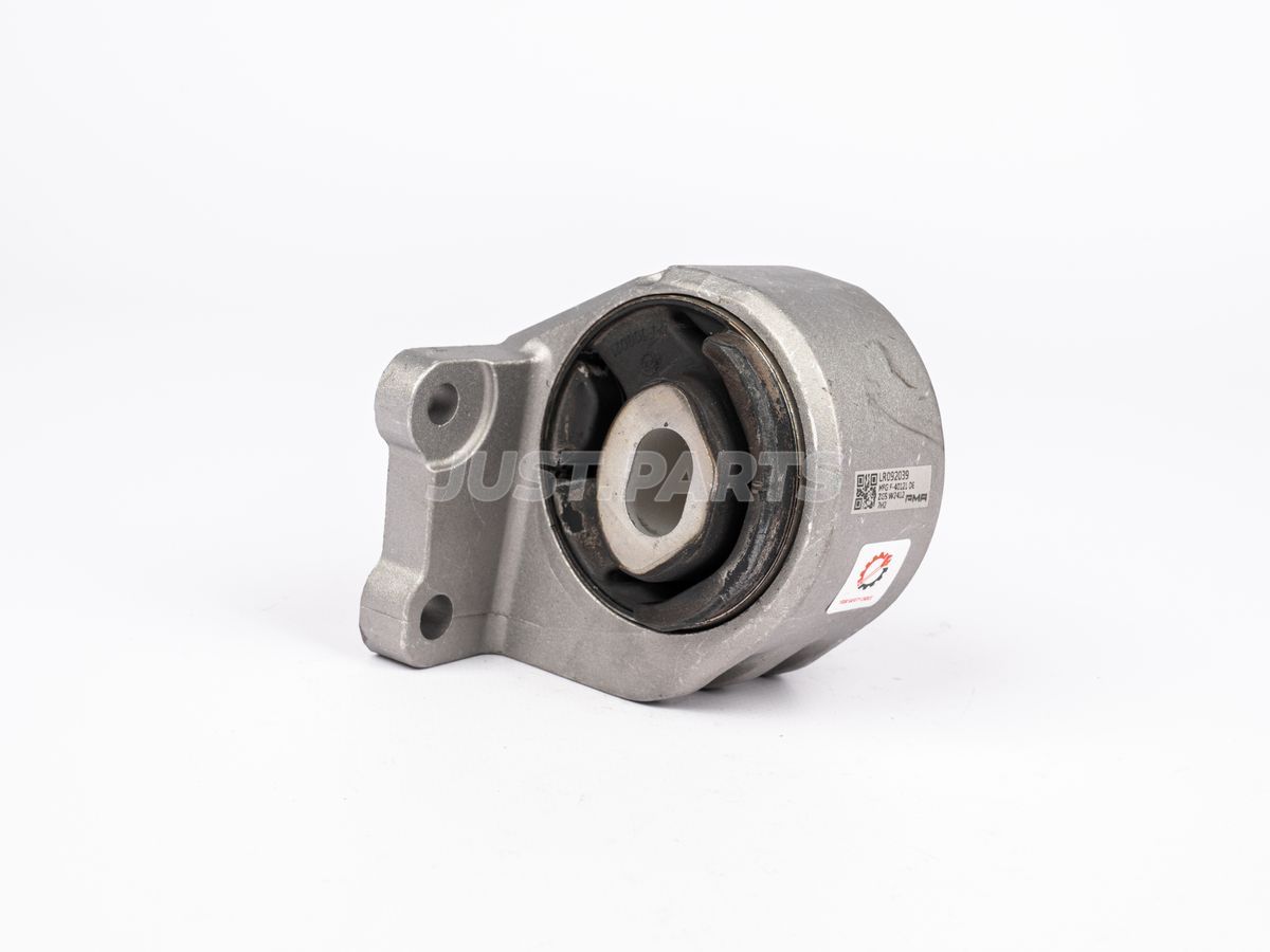 Опора КПП LAND ROVER Discovery V L462