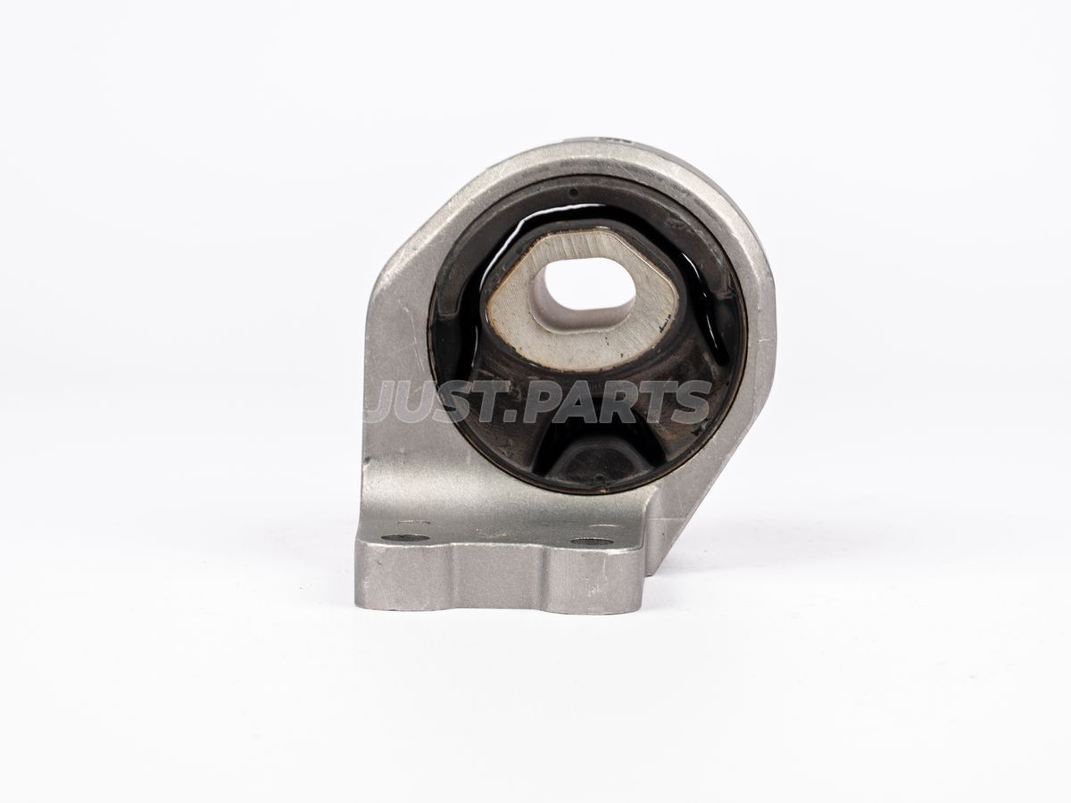 Опора КПП LAND ROVER Discovery V L462