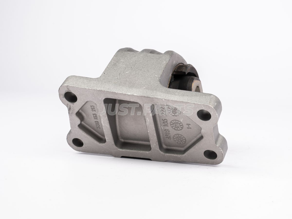 Опора КПП LAND ROVER Discovery V L462
