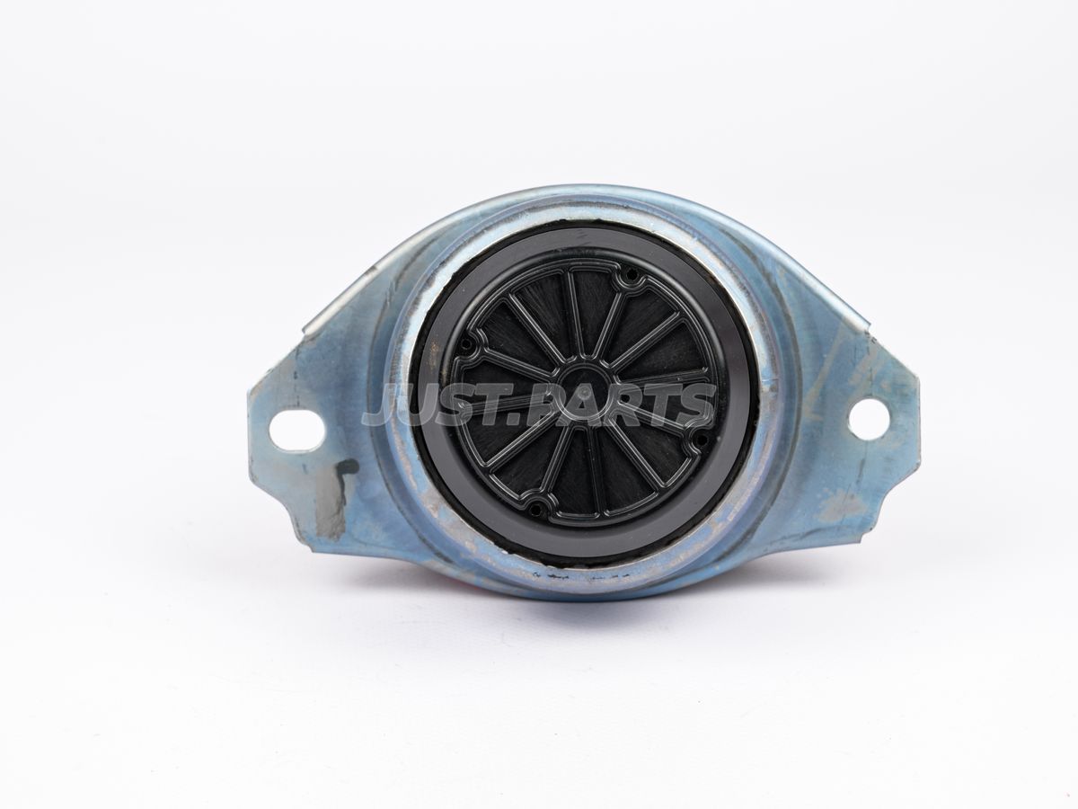 Опора двигателя передняя L-R LAND ROVER Discovery 3,4 RR Sport