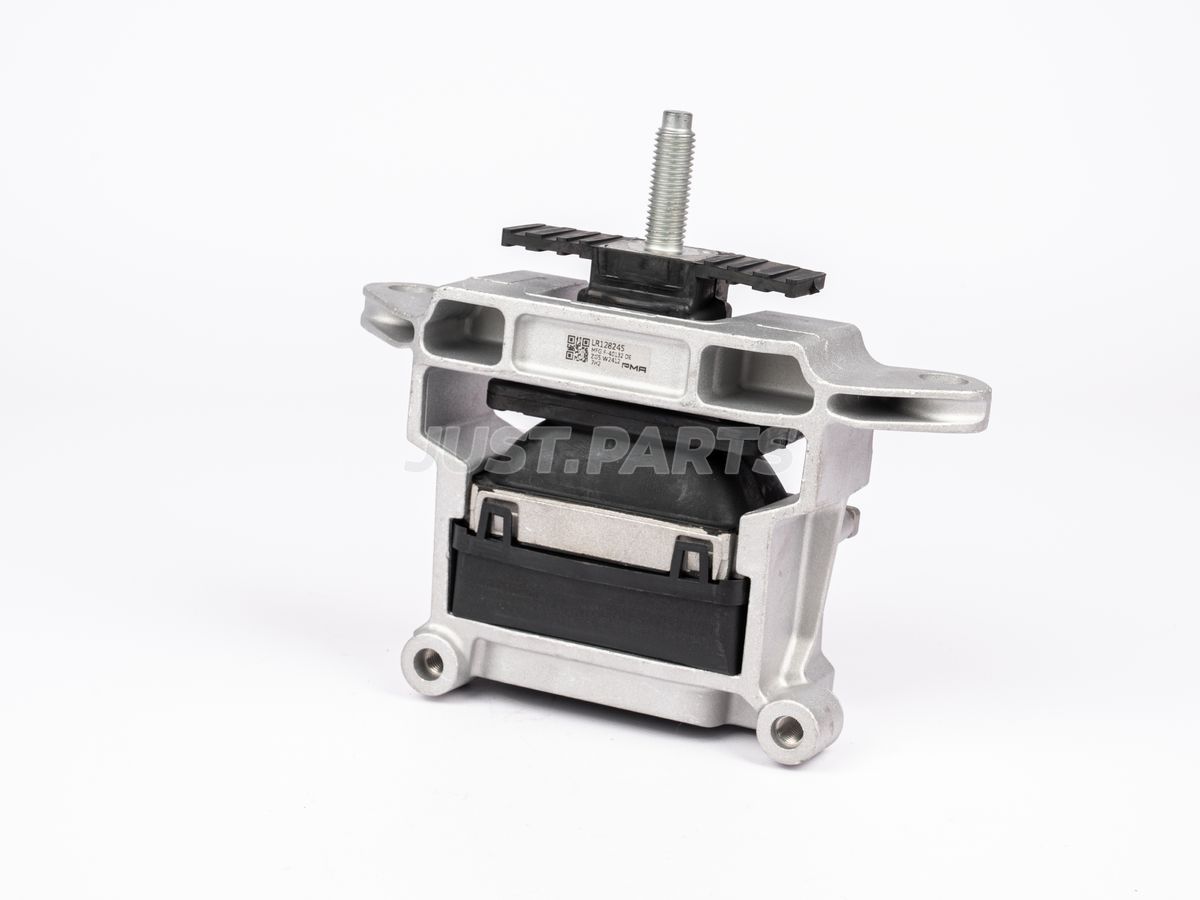 Опора двигателя LAND ROVER EVOQUE Опора двигателя LAND ROVER EVOQUE