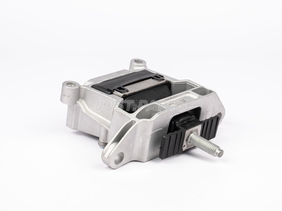 Опора двигателя LAND ROVER EVOQUE Опора двигателя LAND ROVER EVOQUE