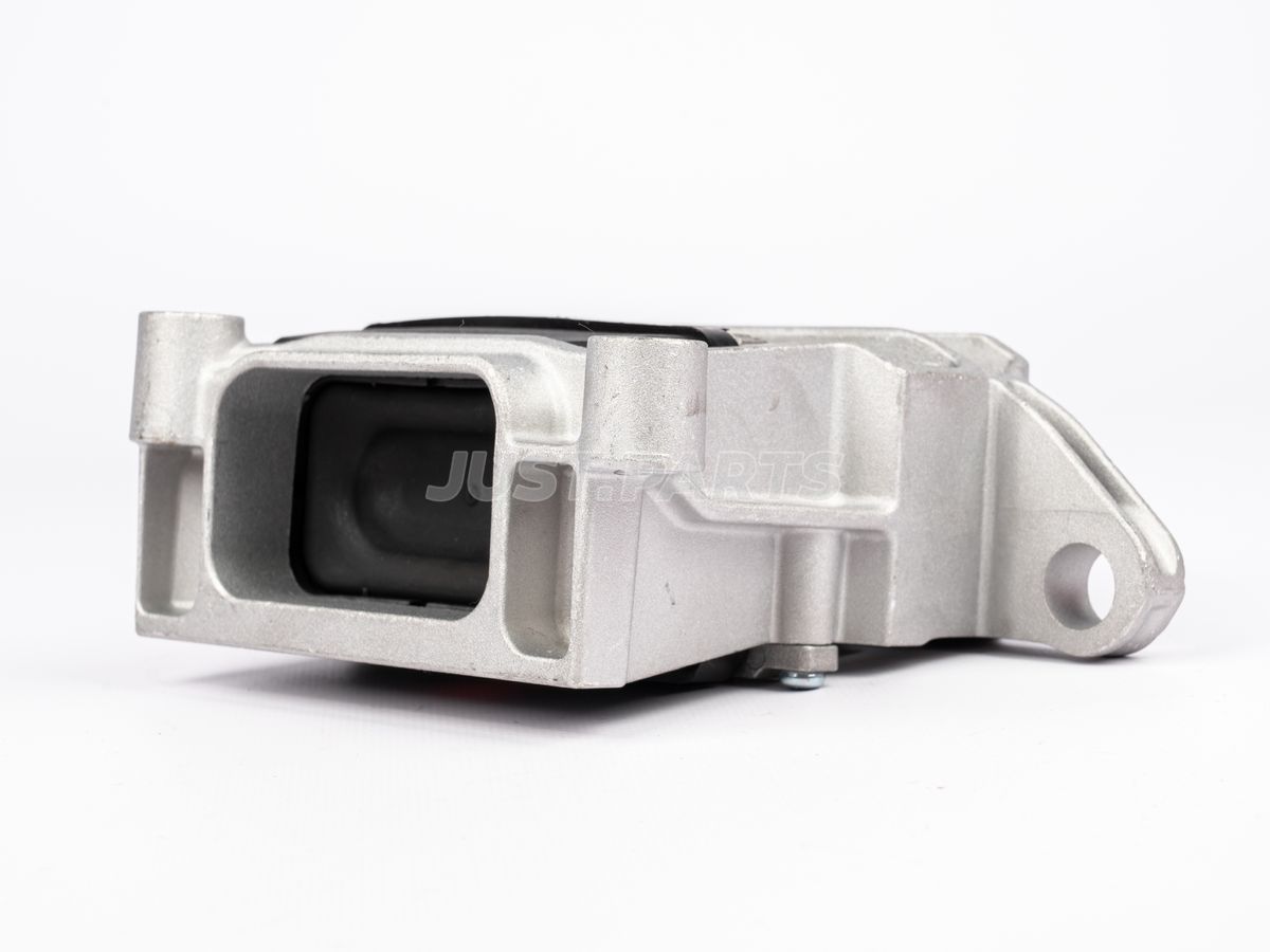 Опора двигателя LAND ROVER EVOQUE Опора двигателя LAND ROVER EVOQUE