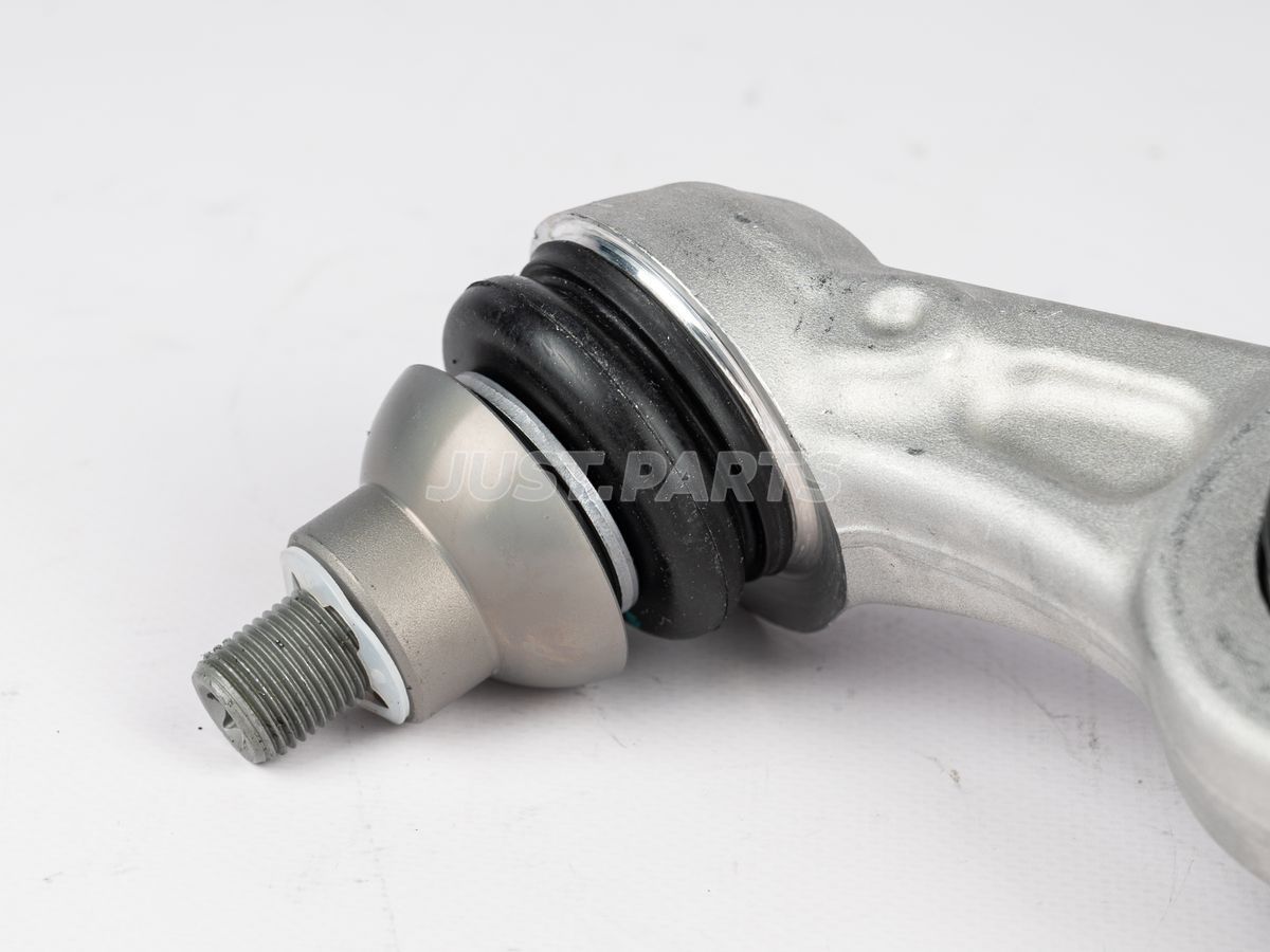 Рычаг поперечный задний нижний правый MB W205 W213 C257 C238