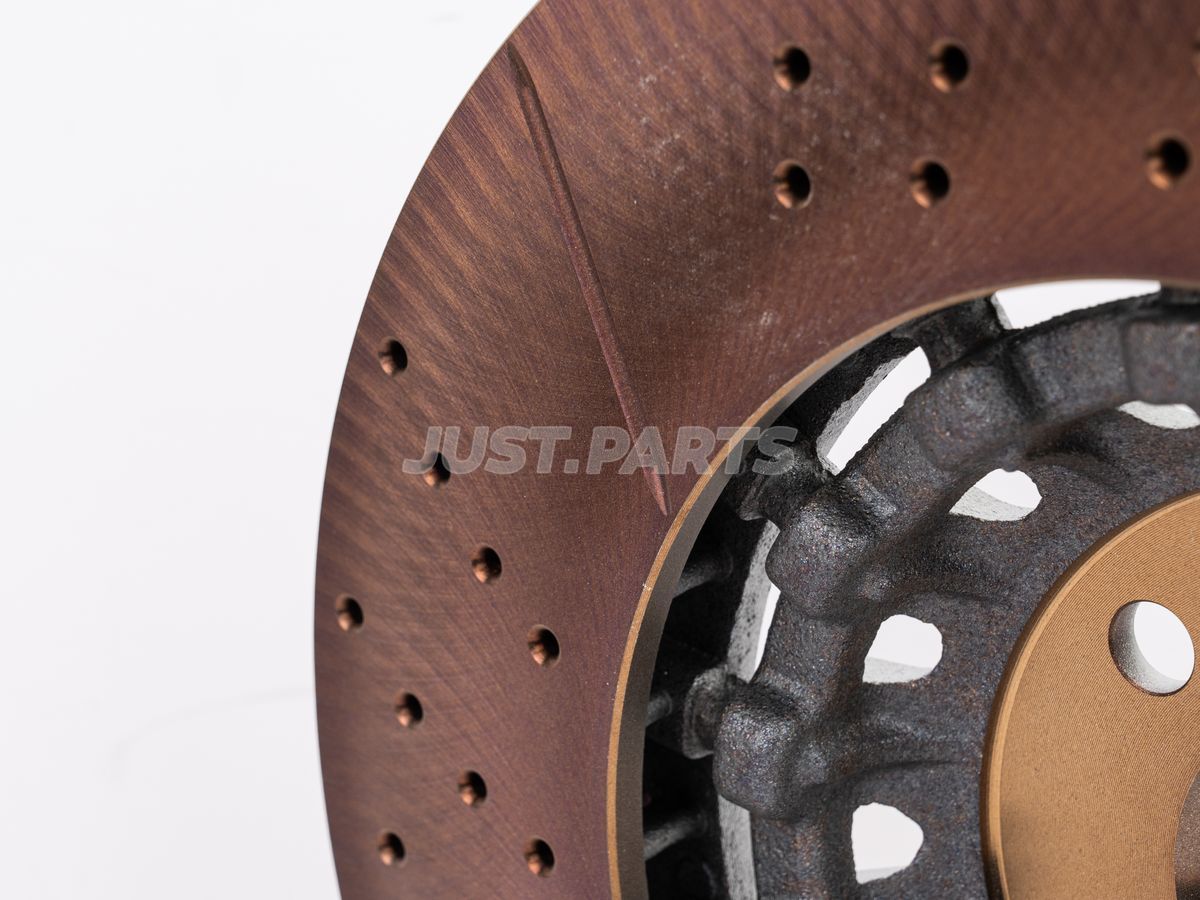 Диск тормозной передний VAG AUDI A4 A5 A6 A7 A8 Q5 Q7 Q8 VW Touareg (CR7) Диск тормозной передний VAG AUDI A4 A5 A6 A7 A8 Q5 Q7 Q8 VW Touareg (CR7)