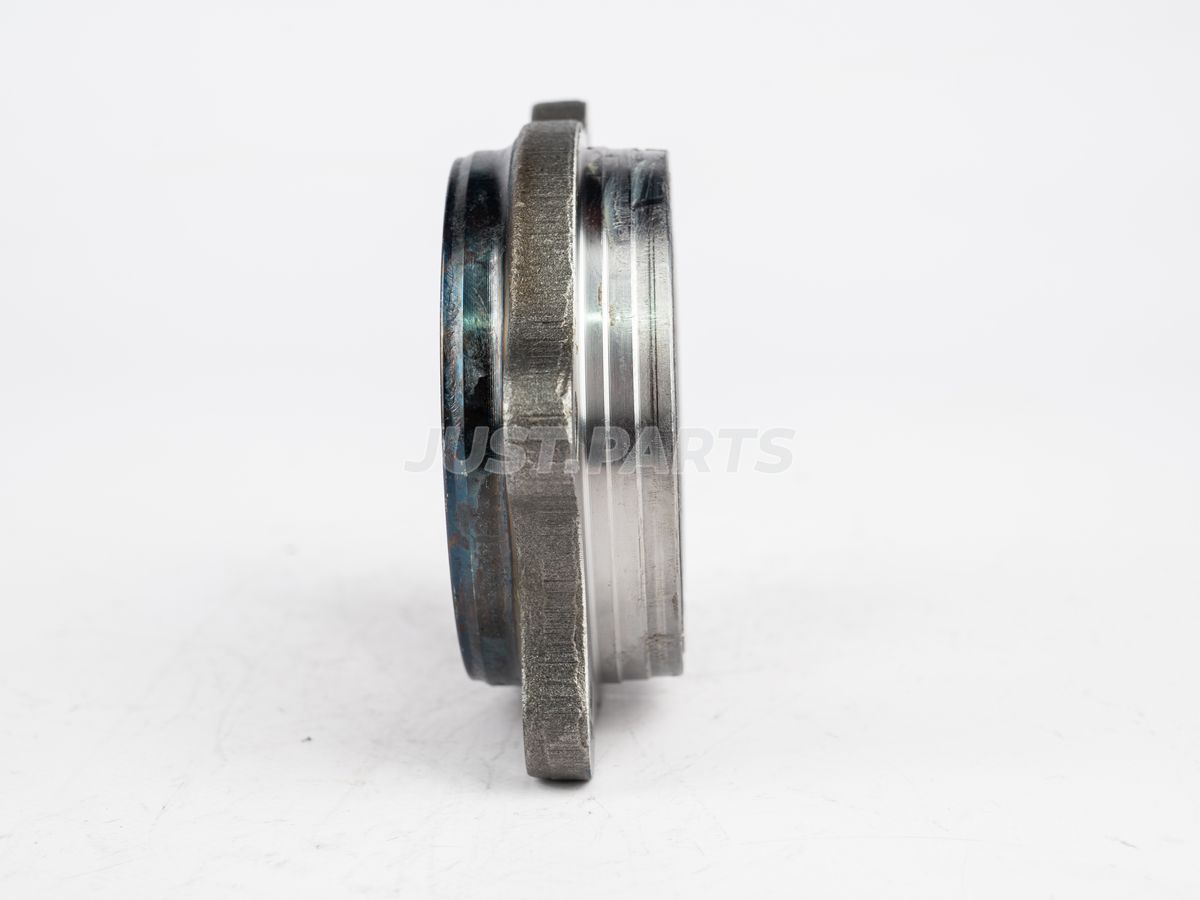 Подшипник ступицы передний AUDI A4,A5,A6,A7,A8,Q5