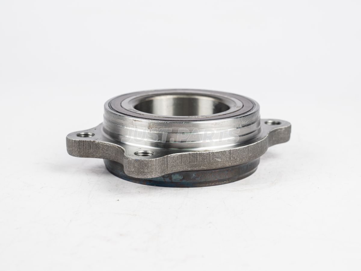 Подшипник ступицы передний AUDI A4,A5,A6,A7,A8,Q5