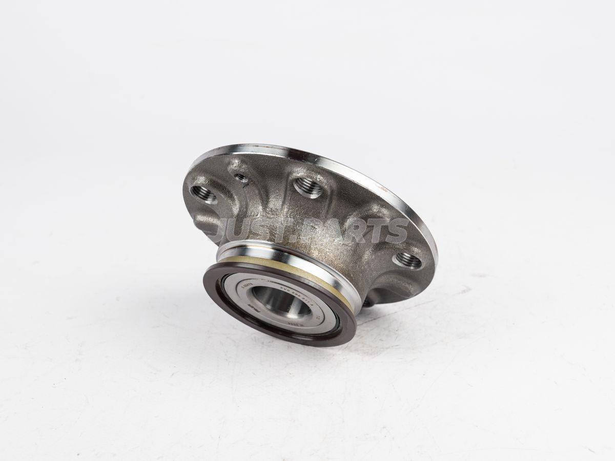Подшипник ступицы заднего колеса VAG