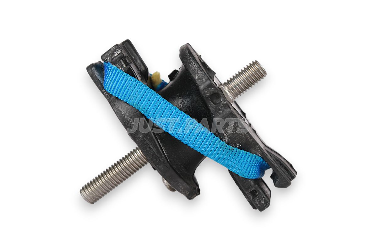 Опора КПП BMW F20 F21 F23 F22 F30 F31 F36 F32