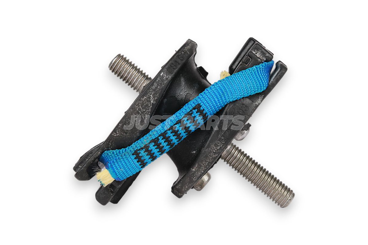 Опора КПП BMW F20 F21 F23 F22 F30 F31 F36 F32