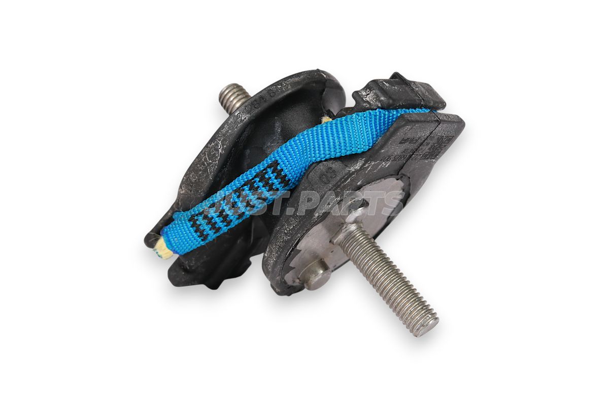 Опора КПП BMW F20 F21 F23 F22 F30 F31 F36 F32