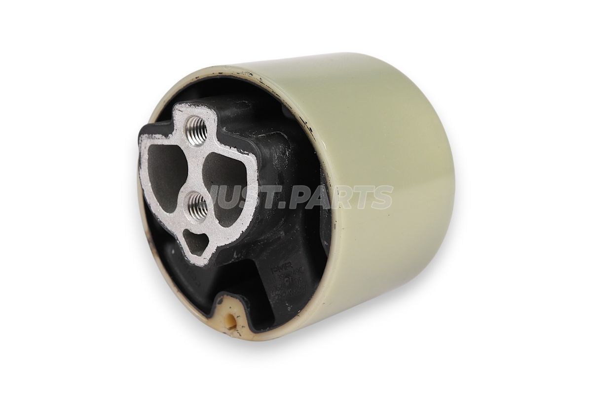 Опора КПП Q7 (4LB) Touareg (7LA,7L6) (7P5,7P6)