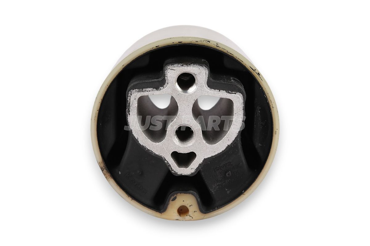 Опора КПП Q7 (4LB) Touareg (7LA,7L6) (7P5,7P6)