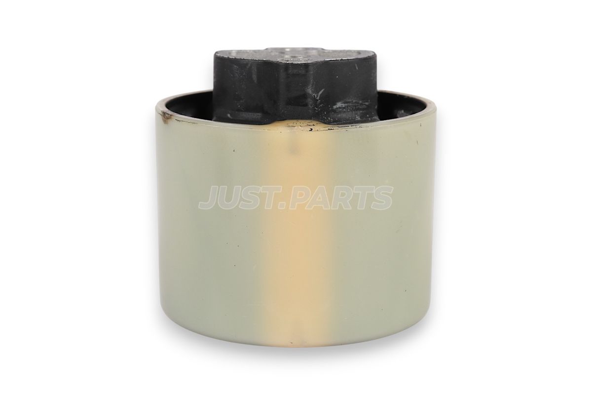 Опора КПП Q7 (4LB) Touareg (7LA,7L6) (7P5,7P6)
