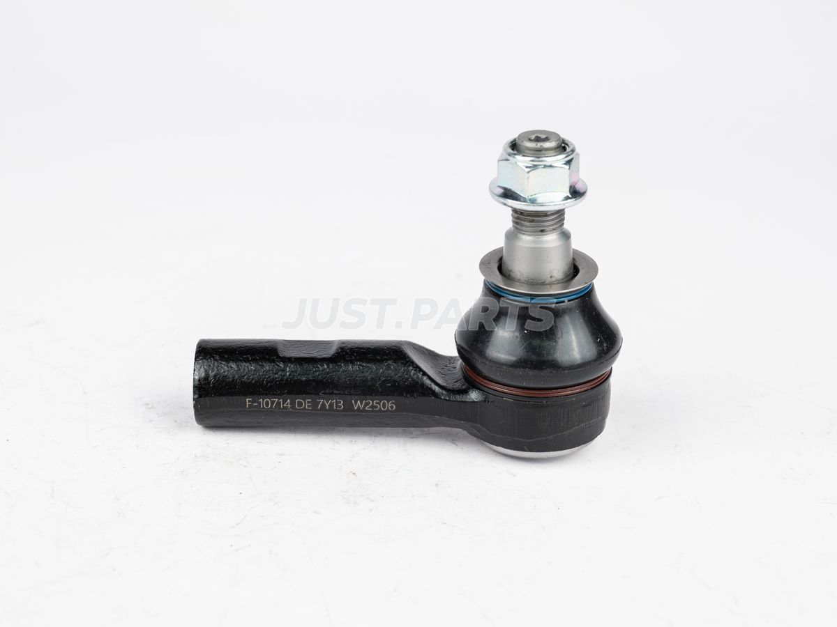 Наконечник рулевой тяги L-R MB Sprinter (906, 907) VAG Crafter