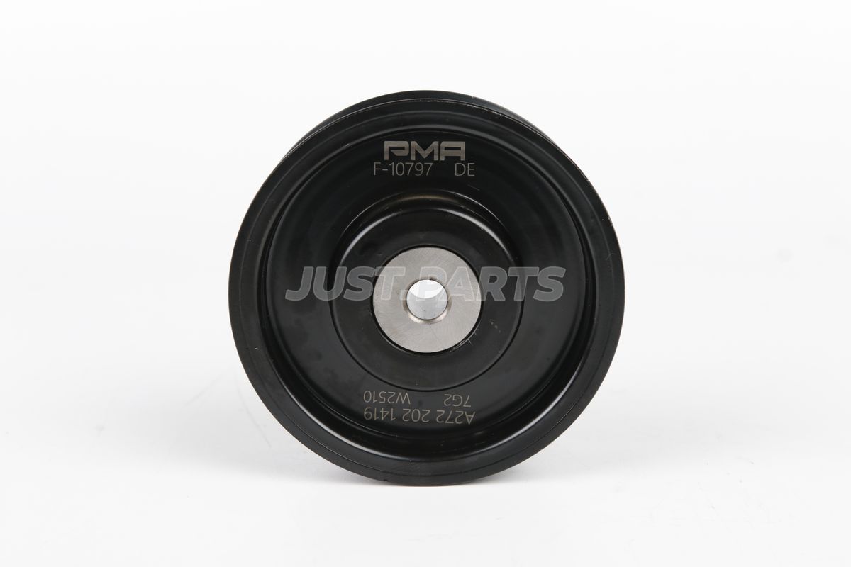 Ролик обводной MERCEDES-BENZ Ролик обводной MERCEDES-BENZ