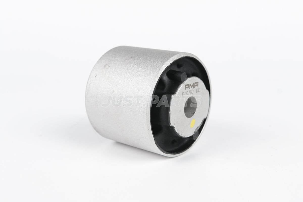 Сайлентблок редуктора переднего моста Сайлентблок редуктора переднего моста