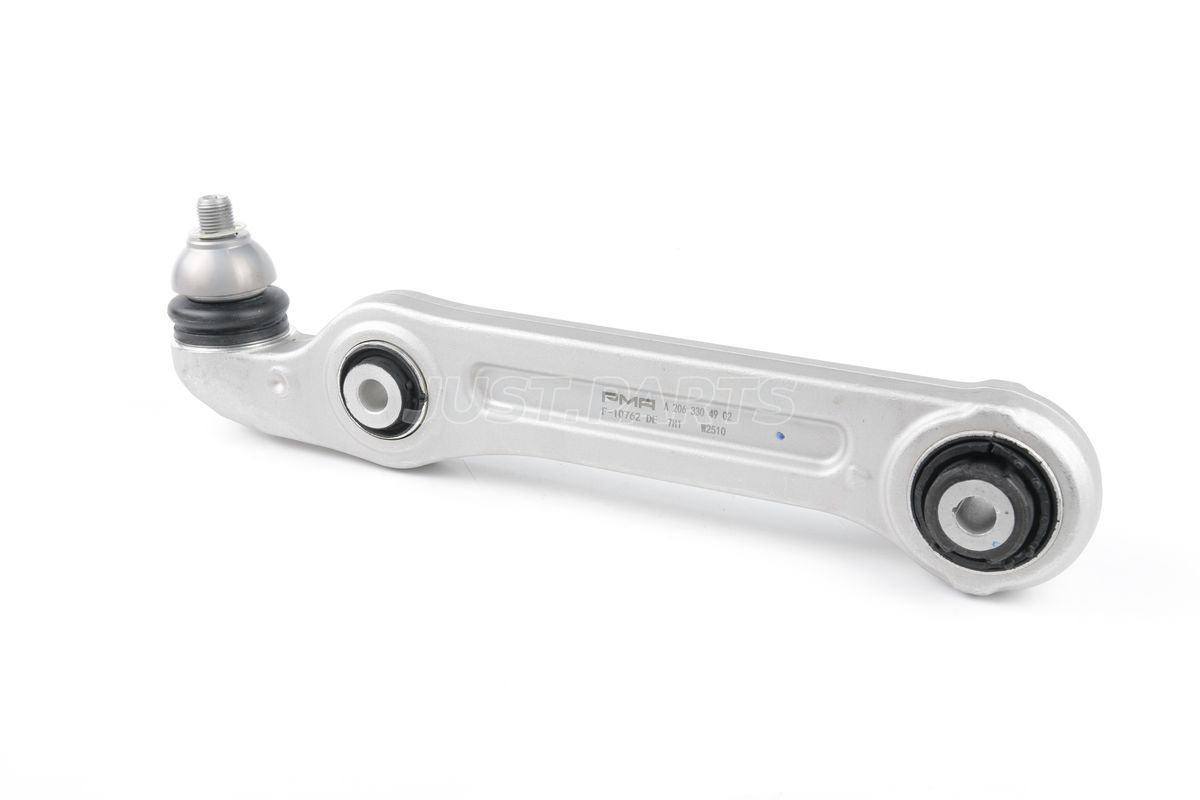 Рычаг передний поперечный  L-R  MERCEDES C-Class (W206) 4-MATIC