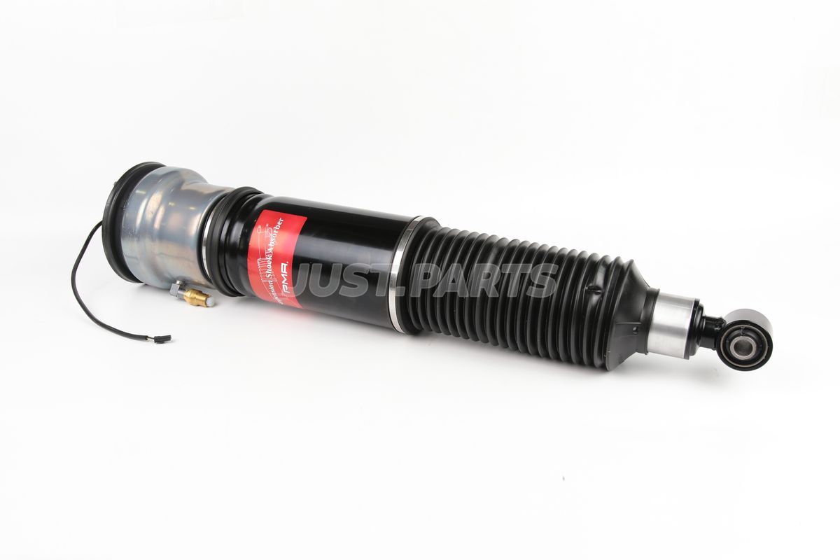 Пневмоамортизатор п зд Пневмоамортизатор п зд